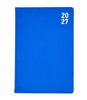 AG.DIDEX BOSTON t.DURA 170x240 D/P AZUL