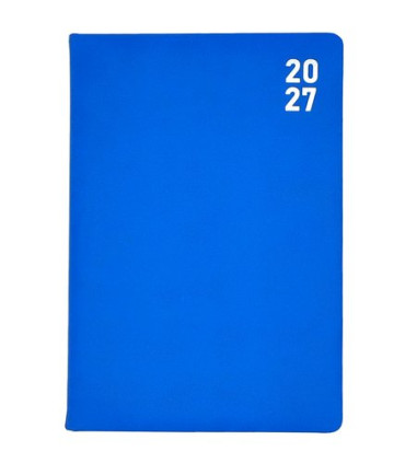 AG.DIDEX BOSTON t.DURA 170x240 D/P AZUL