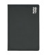 AG.DIDEX BOSTON t.DURA 170x240 D/P NEGRO