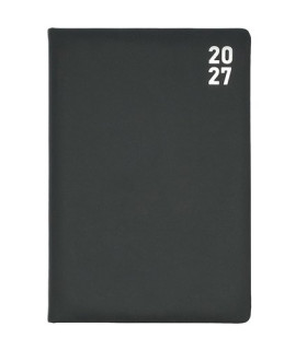 AG.DIDEX BOSTON t.DURA 170x240 D/P NEGRO