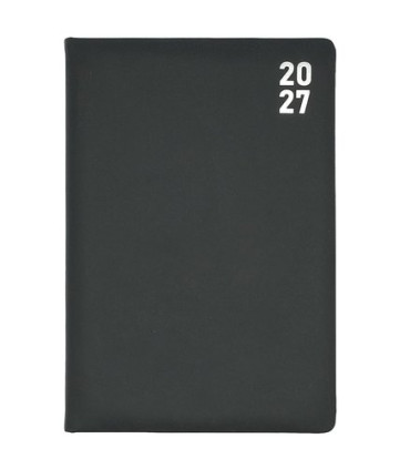 AG.DIDEX BOSTON t.DURA 170x240 D/P NEGRO
