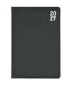 AG.DIDEX BOSTON t.DURA 170x240 D/P NEGRO