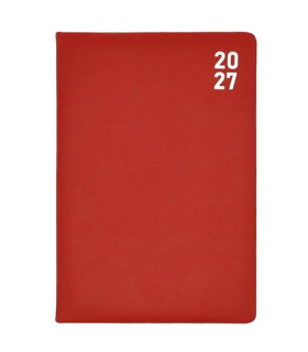 AG.DIDEX BOSTON t.DURA 170x240 D/P ROJO