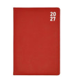 AG.DIDEX BOSTON t.DURA 170x240 D/P ROJO