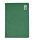 AG.DIDEX BOSTON t.DURA 170x240 D/P VERDE
