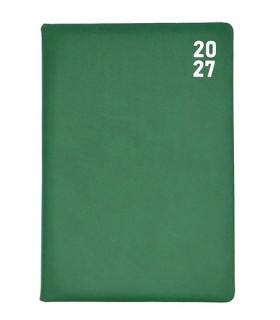 AG.DIDEX BOSTON t.DURA 170x240 D/P VERDE