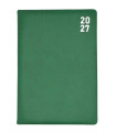 AG.DIDEX BOSTON t.DURA 170x240 D/P VERDE