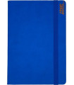 AG.DIDEX LINE t.EXTRA A5 D/P AZUL