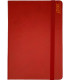 AG.DIDEX LINE t.EXTRA A5 D/P ROJO