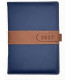 AG.DIDEX TOKIO t.ACOL. A5 D/P AZUL