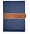 AG.DIDEX TOKIO t.ACOL. A5 D/P AZUL