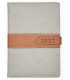 AG.DIDEX TOKIO t.ACOL. A5 D/P GRIS