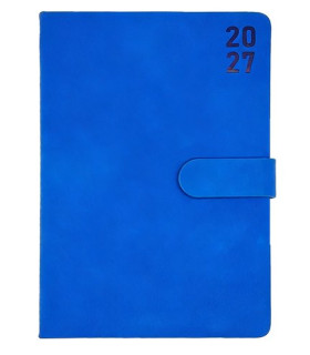 AG.DIDEX TREE t.EXTRA A5 D/P AZUL