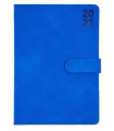 AG.DIDEX TREE t.EXTRA A5 D/P AZUL