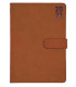 AG.DIDEX TREE t.EXTRA A5 D/P MARRON