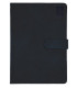AG.DIDEX TREE t.EXTRA A5 D/P NEGRO