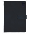 AG.DIDEX TREE t.EXTRA A5 D/P NEGRO