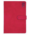 AG.DIDEX TREE t.EXTRA A5 D/P ROJO