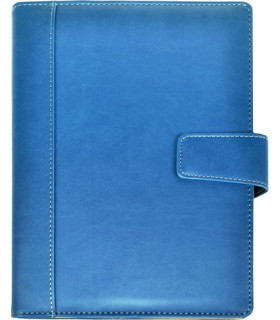AG.DIDEX VENECIA C/FUNDA 170x240 D/P AZU
