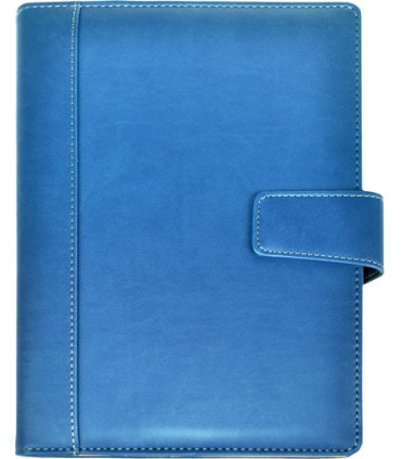 AG.DIDEX VENECIA C/FUNDA 170x240 D/P AZU