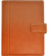 AG.DIDEX VENECIA C/FUNDA 170x240 D/P MAR
