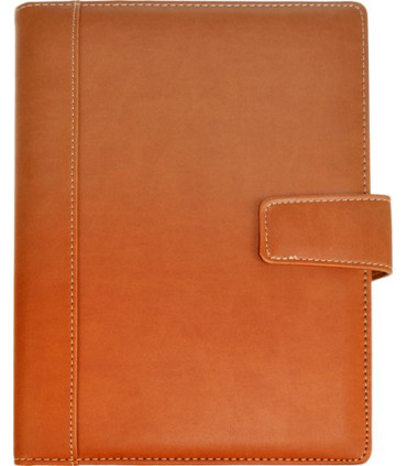 AG.DIDEX VENECIA C/FUNDA 170x240 D/P MAR