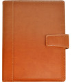 AG.DIDEX VENECIA C/FUNDA 170x240 D/P MAR