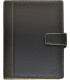 AG.DIDEX VENECIA C/FUNDA 170x240 D/P NEG