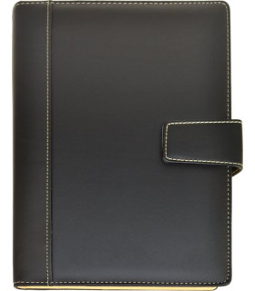 AG.DIDEX VENECIA C/FUNDA 170x240 D/P NEG