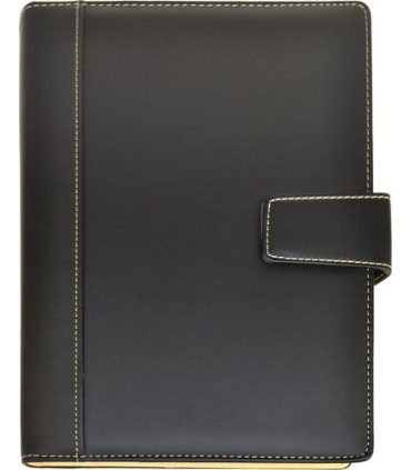 AG.DIDEX VENECIA C/FUNDA 170x240 D/P NEG
