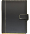 AG.DIDEX VENECIA C/FUNDA 170x240 D/P NEG