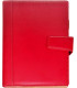 AG.DIDEX VENECIA C/FUNDA 170x240 D/P ROJ