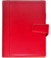AG.DIDEX VENECIA C/FUNDA 170x240 D/P ROJ