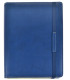 AG.DIDEX WIRE-O C/FUNDA 170x240 D/P AZUL