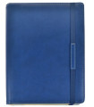 AG.DIDEX WIRE-O C/FUNDA 170x240 D/P AZUL