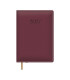 AG.DOHE BOLONIA t.EXTRA 150x210 D/P BURD