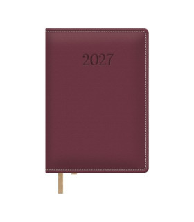 AG.DOHE BOLONIA t.EXTRA 150x210 D/P BURD