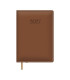 AG.DOHE BOLONIA t.EXTRA 150x210 D/P CAME