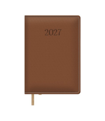 AG.DOHE BOLONIA t.EXTRA 150x210 D/P CAME