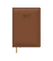 AG.DOHE BOLONIA t.EXTRA 150x210 D/P CAME