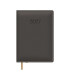 AG.DOHE BOLONIA t.EXTRA 150x210 D/P GRIS