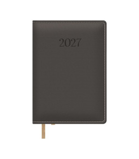 AG.DOHE BOLONIA t.EXTRA 150x210 D/P GRIS