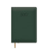 AG.DOHE BOLONIA t.EXTRA 150x210 D/P VERD