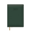 AG.DOHE BOLONIA t.EXTRA 150x210 D/P VERD