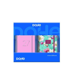 AG.DOHE GLOSS t.EXTRA 125x180 D/P EXP.12