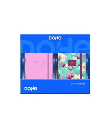 AG.DOHE GLOSS t.EXTRA 125x180 D/P EXP.12