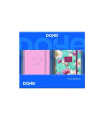 AG.DOHE GLOSS t.EXTRA 125x180 D/P EXP.12