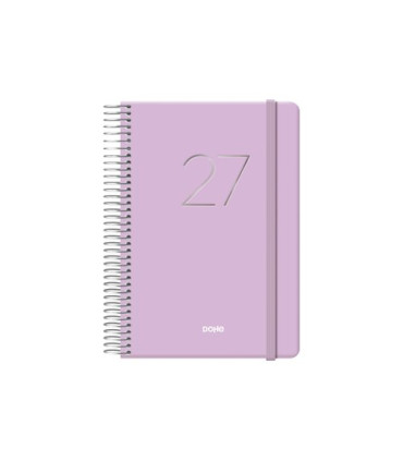 AG.DOHE GLOSS t.EXTRA 125x180 D/P MORADO