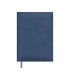 AG.DOHE LAUSANA t.EXTRA 140x200 D/P AZUL