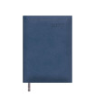 AG.DOHE LAUSANA t.EXTRA 140x200 D/P AZUL